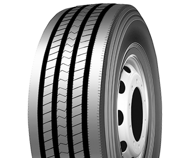 KAPSEN HS205 CAMION2.webp