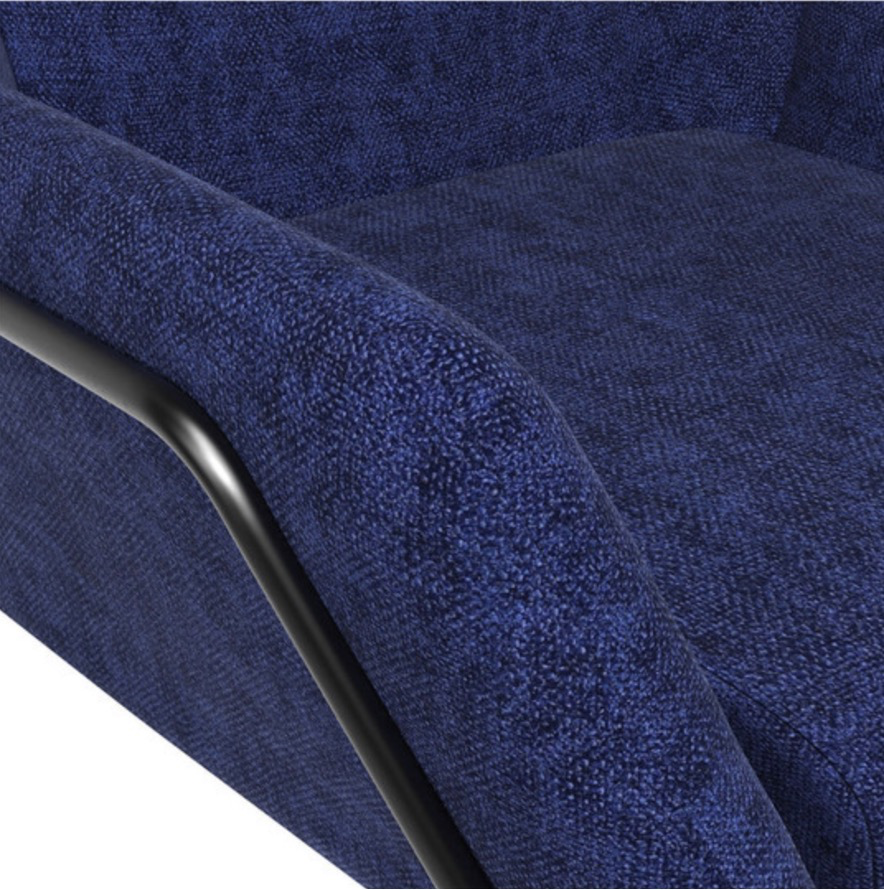 Sillón azul -6.webp