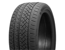 PEGASUS HPX SPORT AS-2.webp