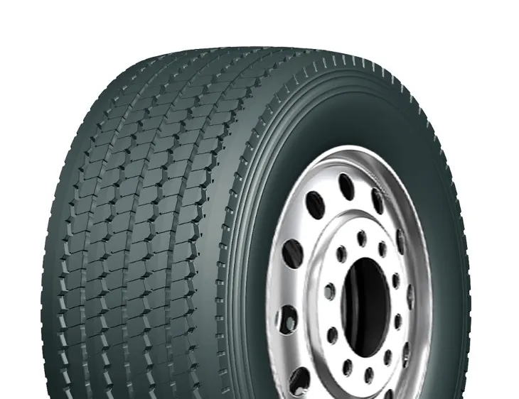 BLACKHAWK BDL74 CAMION-2.webp