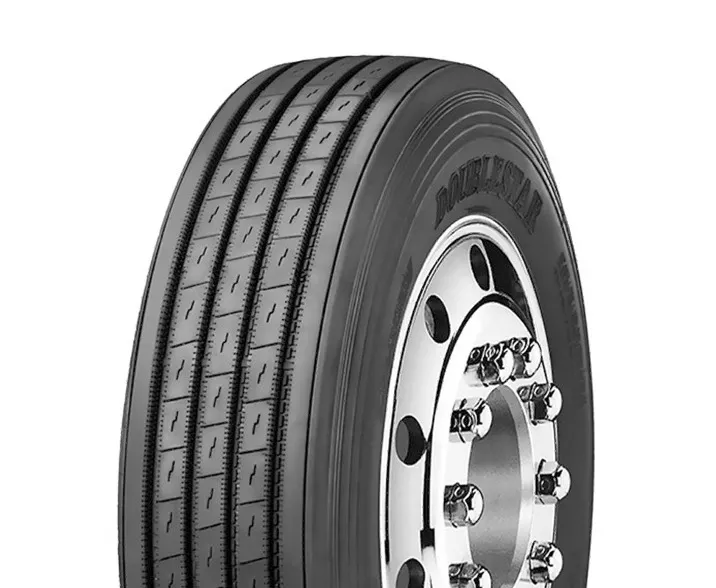 DOUBLESTAR DSR566 CAMION-2.webp