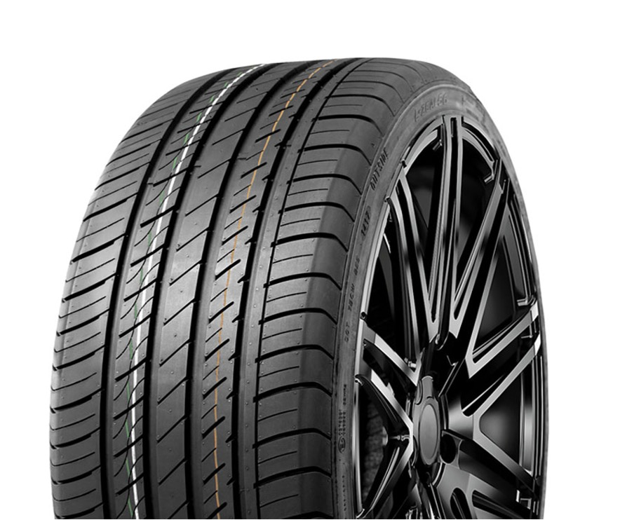 XL ILINK L-ZEAL562.webp