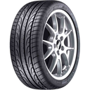 DUNLOP MAX050.webp
