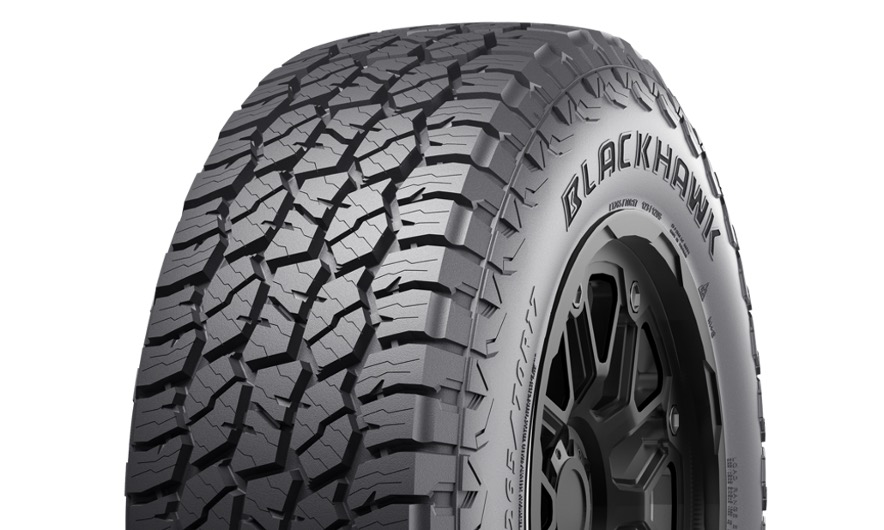 BLACKHAWK RIDGECRAWLER AT HAT51 AUTO2.webp