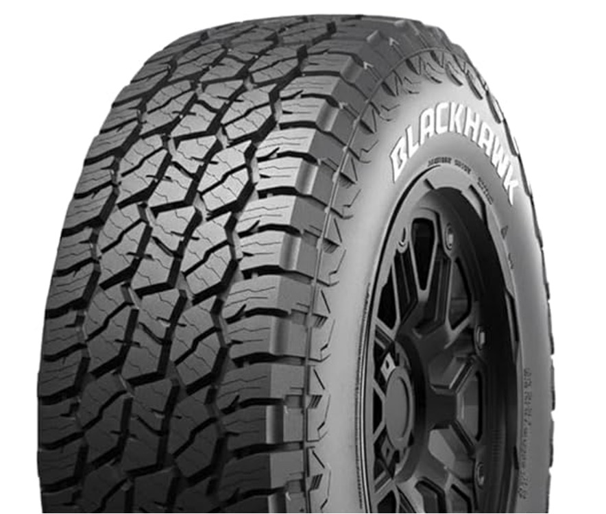 RIDGECRAWLER A:T RWL-2.webp