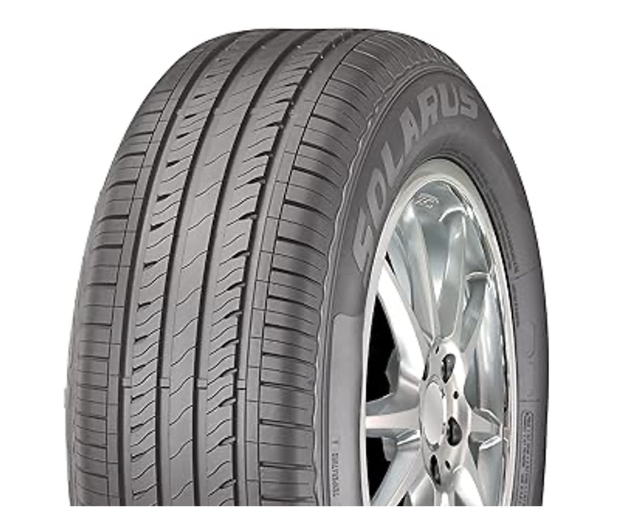 FULLRUN PC388-2.webp