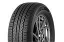 Llanta 215/60R15 94H ILINK L-GRIP66 AUTO