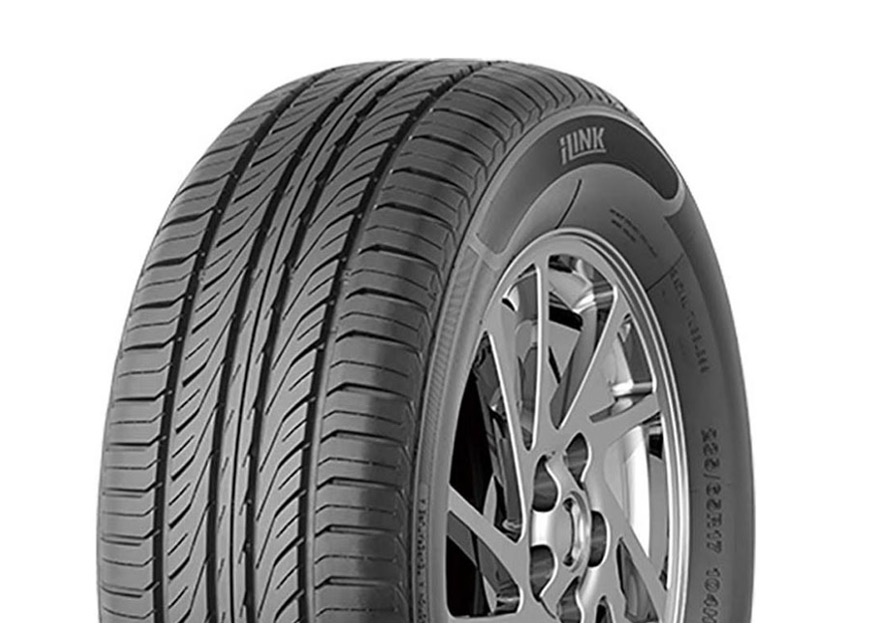 ILINK L-GRIP66 AUTO2.webp