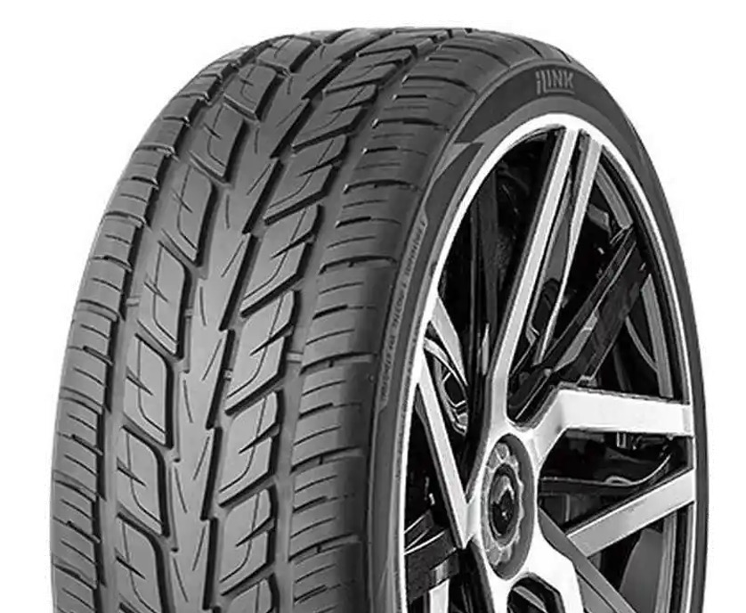 ILINK SPEEDKING 072.webp