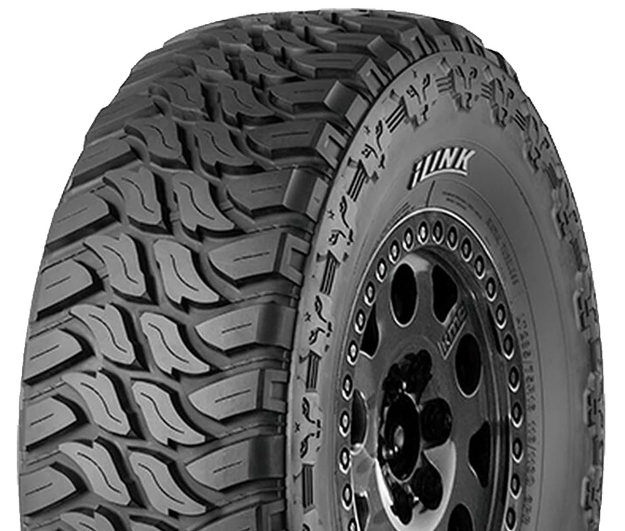 ILINK TOPFORCE M:T-2.webp