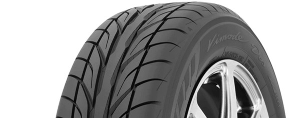 235/60 R15 98H TOYO PROXES VIMODE 2 AUTO