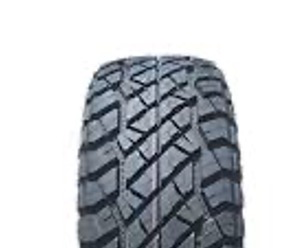 BLACKARROW RT1 AUTO2.webp