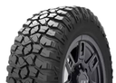 2NOVAMAXX WARRIOR TERRA M:T AUTO.webp