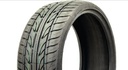 235/30 R22 90W HAIDA HD921