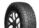 BROADPEAK AKVENTURE R:T-2.webp