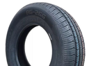  AGATE AG-266 VIETNAM AUTO2.webp