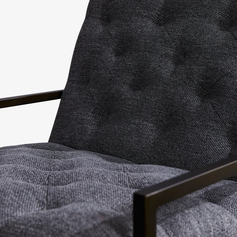 re_248_Colton-Occasional-Chair_Detail_Industrial_Living-Room-4_2020.webp