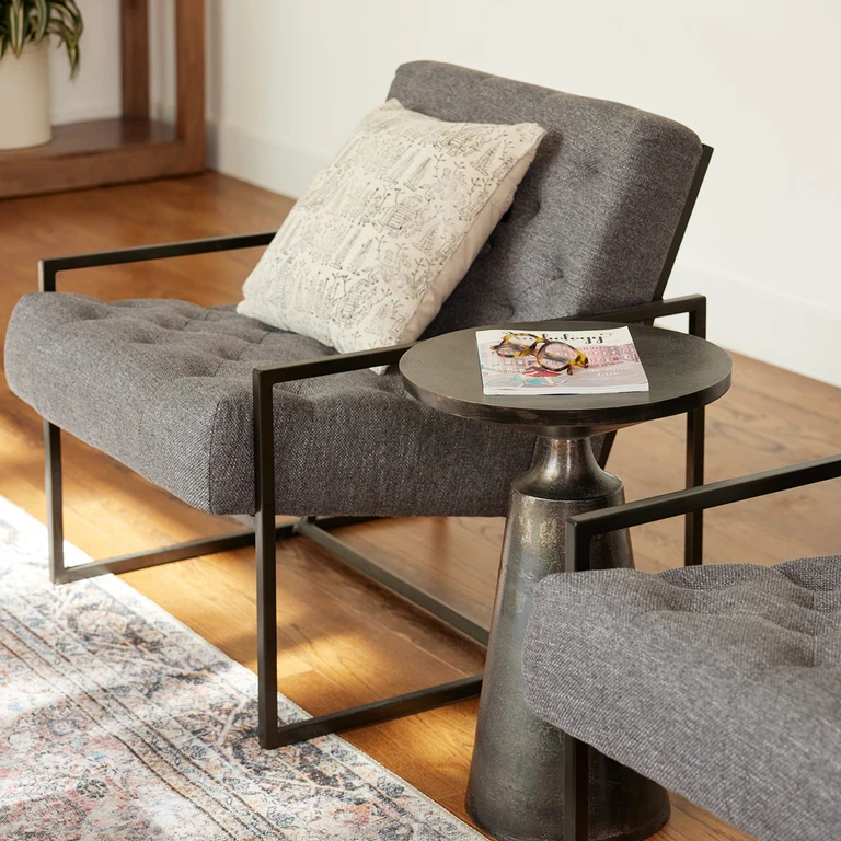 data.webp