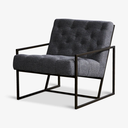 re_248_Colton-Occasional-Chair_Right-3Q_Industrial_Living-Room-4_2020.webp