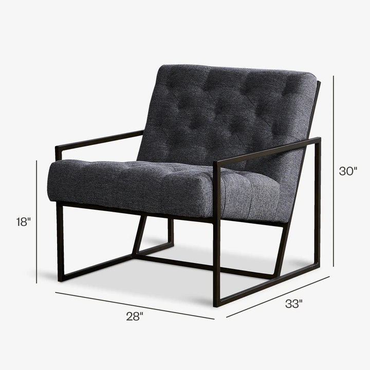 re_248_Colton-Occasional-Chair_Right-3Q_Industrial_Living-Room-4_2020_dimensions_2020.webp