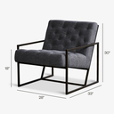 re_248_Colton-Occasional-Chair_Right-3Q_Industrial_Living-Room-4_2020_dimensions_2020.webp