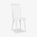 silla blanca.webp