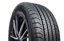 235/60 R16 100H NIKA ALL SEASON