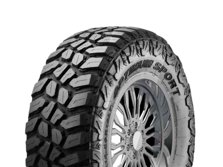 GREEN MAX OPTIMUM SPORT MT-2.jpg