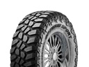 GREEN MAX OPTIMUM SPORT MT-2.jpg