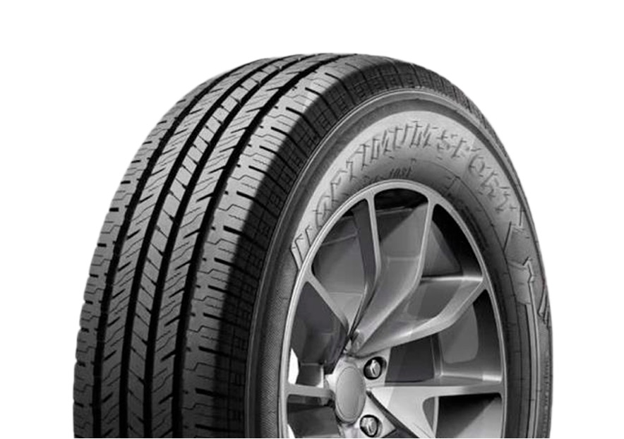 GREEN MAX OPTIMUM SPORT H:T-2.jpg