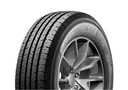 GREEN MAX OPTIMUM SPORT H:T-2.jpg
