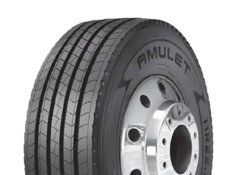 AMULET AF508-2.webp