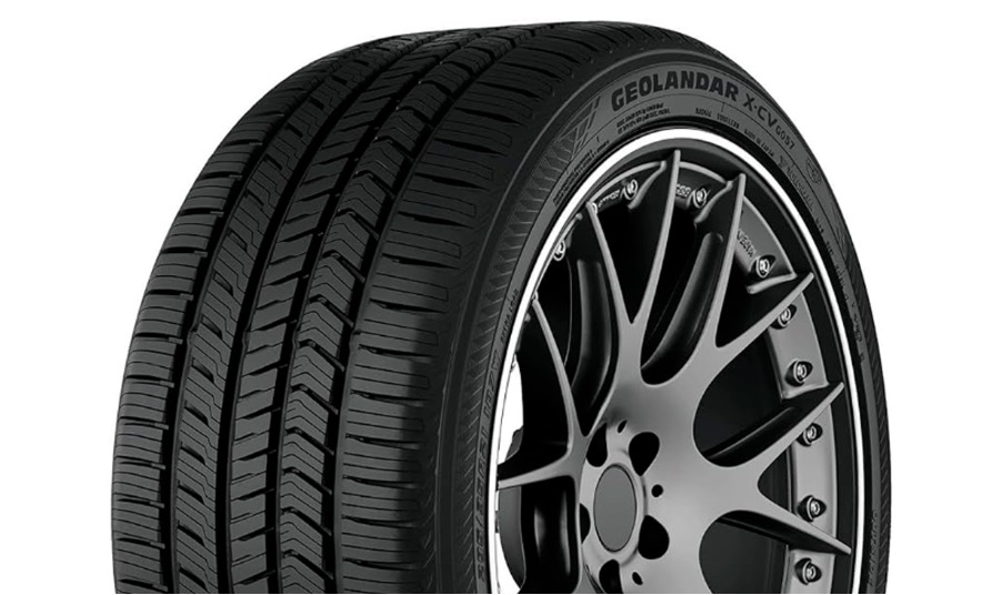 YOKOHAMA GEOLANDAR X-CV G057-2.webp