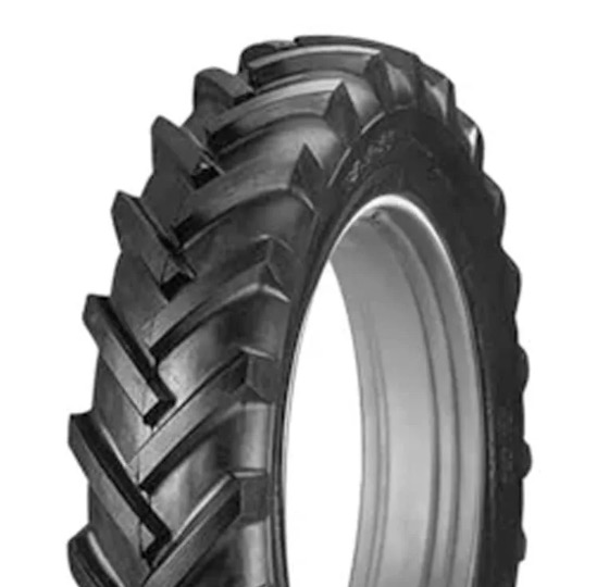FORERUNNER 617 SR-1-2.webp