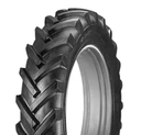 FORERUNNER 617 SR-1-2.webp