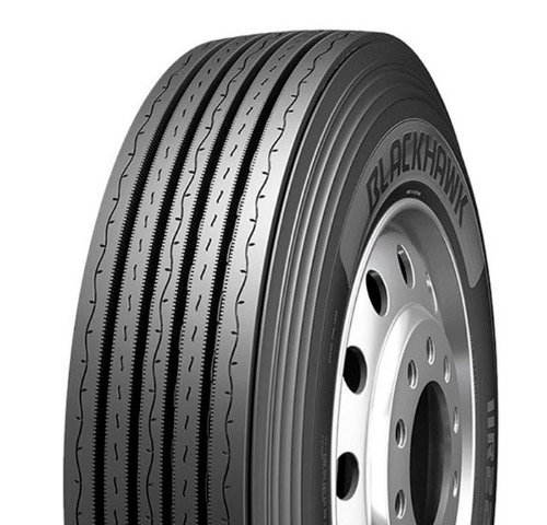 BLACKHAWK BFL56FST-2.webp