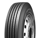 BLACKHAWK BFL56FST-2.webp