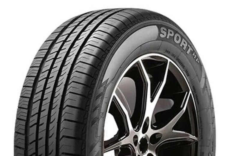 GREEN MAX OPTIMUM SPORT HP-2.webp