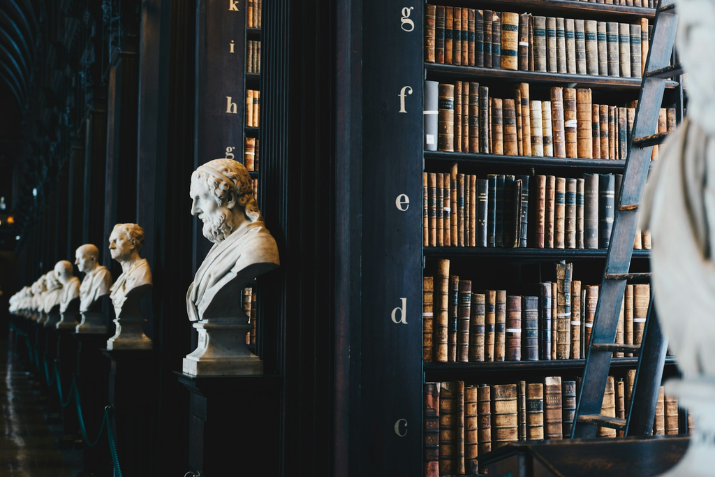 unsplash_zeH-ljawHtg_law.webp