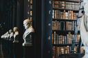 unsplash_zeH-ljawHtg_law.webp
