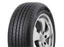 ILINK L-GRIP55-2.webp