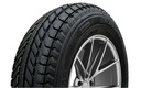 195/65R15 89S AMERICA SPECTRUM AUTO