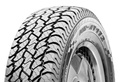 235/70 R16 106T MIRAGE MR-AT172