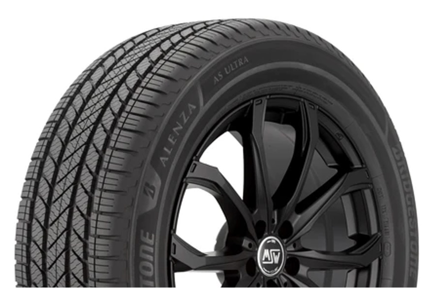  BRIDGESTONE ALENZA A:S 02-2.jpg