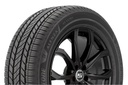  BRIDGESTONE ALENZA A:S 02-2.jpg