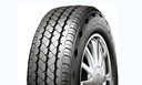 215/75R16C-10PR 116/114R BLACKHAWK HISCEND-H HL03 AUTO