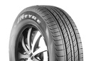 JK TYRE ELANZO TOURING+2.jpg