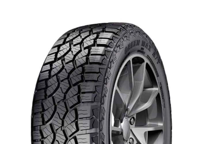 GREEN MAX OPTIMUM SPORT A:T-2.jpg