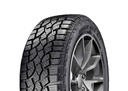 GREEN MAX OPTIMUM SPORT A:T-2.jpg