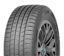 ADVANCE TORNADOCOMFORT TCA01 AUTO-2.jpg
